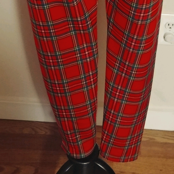 Pants - Picture 3 of 6